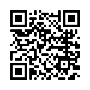 Imagem do QR Code