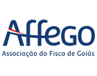 Logo Affego - Multimagem Diagnósticos