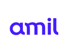 Logo Amil - Multimagem Diagnósticos