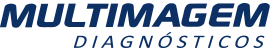 Logo Multimagem Diagnósticos