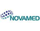 Logo Novamed - Multimagem Diagnósticos