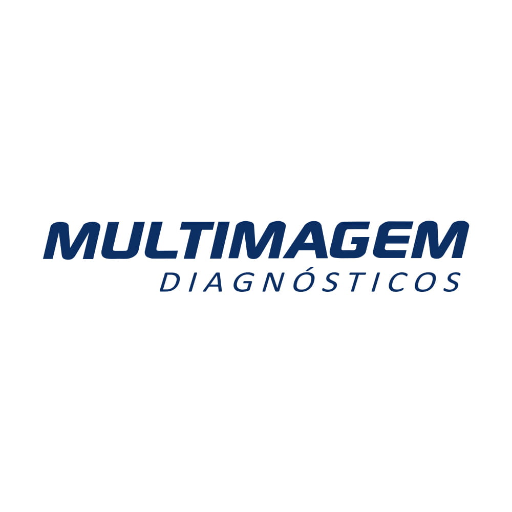 Multimagem