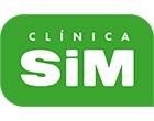Logo Clínica SIM - Multimagem Diagnósticos