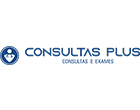 Logo Consulta Plus - Multimagem Diagnósticos