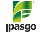 Logo Ipasgo - Multimagem Diagnósticos