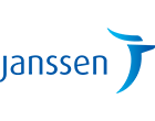 Logo Janssen - Multimagem Diagnósticos