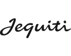 Logo Jequiti - Multimagem Diagnósticos