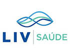 Logo LIV - Multimagem Diagnósticos