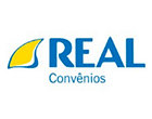 Logo Real Convênios - Multimagem Diagnósticos
