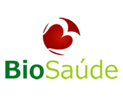 Logo biosaude Convenio Médico Empresarial - Multimagem Diagnósticos