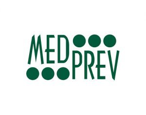 Logo Medprev Goiânia - Multimagem Diagnósticos