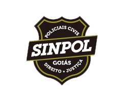 Logo Sinpol - Multimagem Diagnósticos
