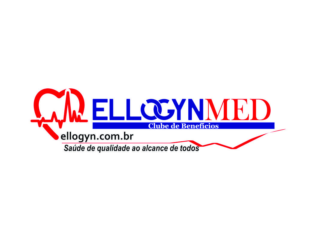 Logo  - Multimagem Diagnósticos